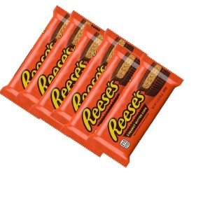 Reese's Bar pack