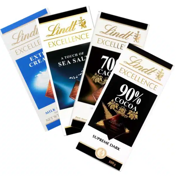 Send flowers to Philippines, Flower delivery Philippines, Send roses to Philippines Flower shop Philippines Lindt Excellence Chocolate in Taguig