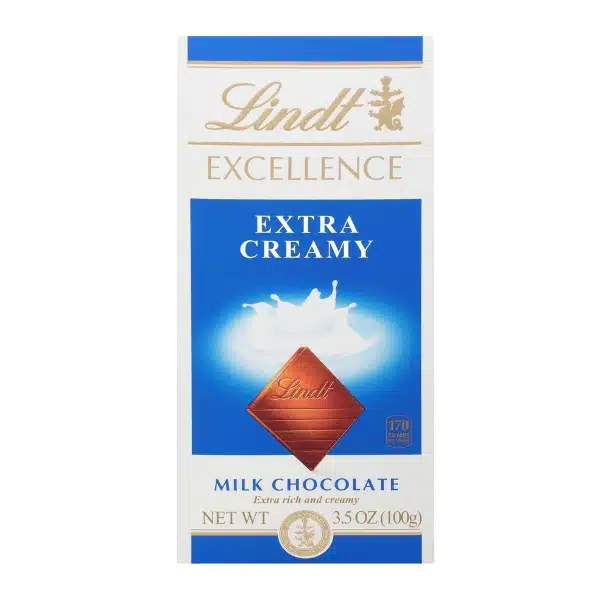 Send flowers to Philippines, Flower delivery Philippines, Send roses to Philippines Flower shop Philippines Lindt Excellence Milk Chocolate