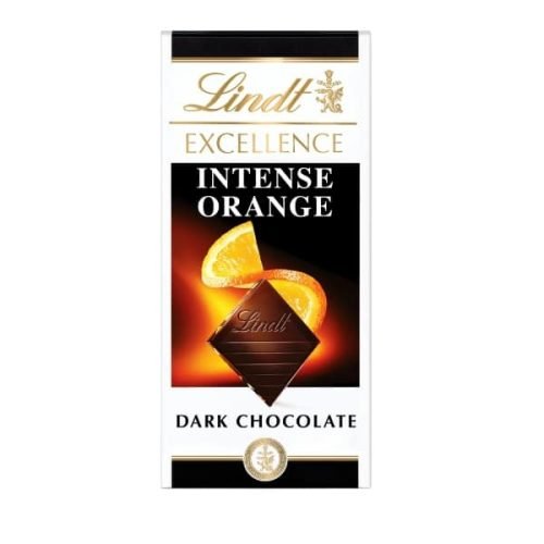 Lindt Excellence