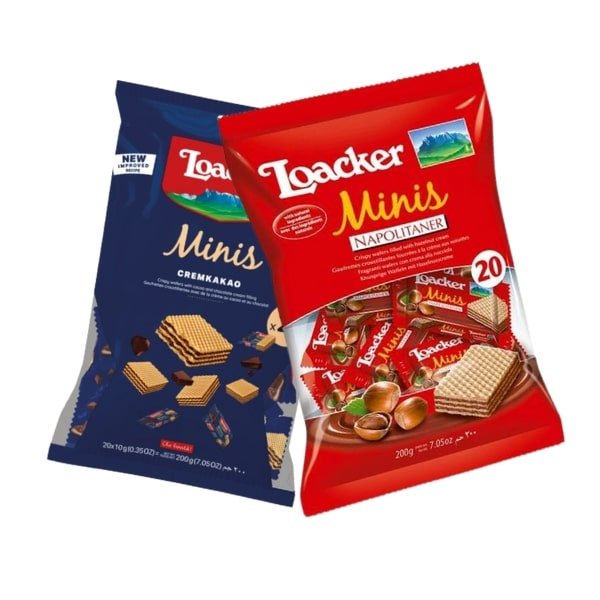 Send flowers to Philippines, Flower delivery Philippines, Send roses to Philippines Flower shop Philippines Locker Minis Dual