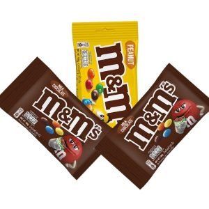 chocolate-candy