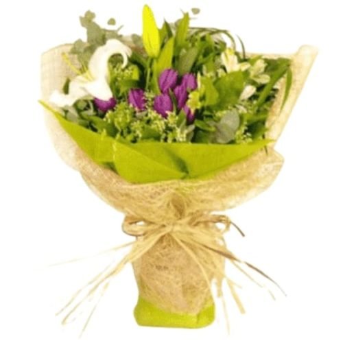 Athena Bouquet