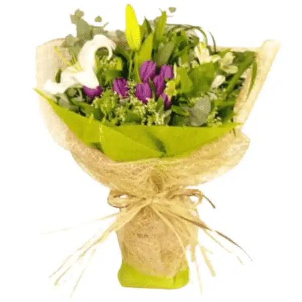 Send flowers to Philippines, Flower delivery Philippines, Send roses to Philippines Flower shop Philippines Athena Bouquet