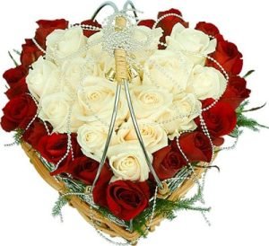 Valentines Sweet Heart