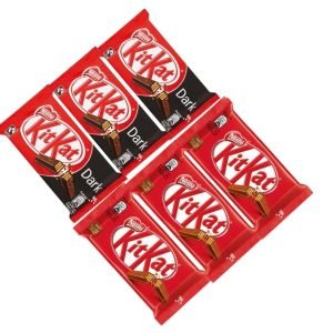 Nestle Kitkat Bar
