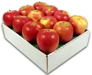 ambrosia_gift_pack_large
