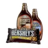 Hershey's Sweet Pack