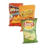 Frito Lay Pack