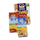 Quaker Oats Good Health Pack