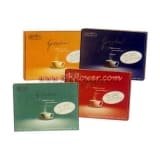 Grandeur Coffee Collection