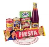 Christmas economic pack 10