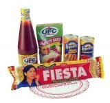 Christmas economic pack 9