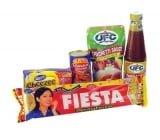 Christmas economic pack 8