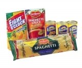 Christmas economic pack 7