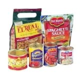 Christmas economic Pack 5