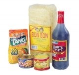 Christmas economic pack 3