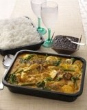 Feast To Go Kare-Kare