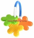 Merry Go Round Rattle