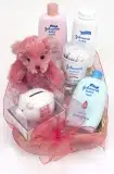 Send flowers to Philippines, Flower delivery Philippines, Send roses to Philippines Flower shop Philippines Johnson gift basket