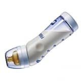 Physiological Angled Bottle