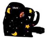 Go Baby Carriers (Space Design)