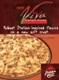 Pizzahut Cheese Burger Pizza (Regular)