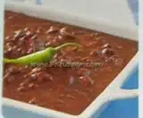 Goldilocks dinuguan