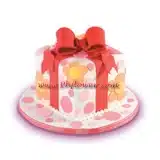 Special for mother