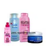 Special Beauty Collection