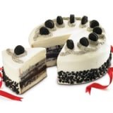 RR Cookies and Cream