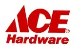 Ace Hardware Gift Certificate