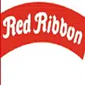 Red Ribbon BakeShop Gift Certificate