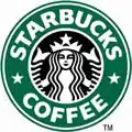 Starbucks Gift Certificate