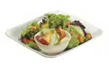Fruit and Vegetables Salad