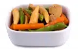 Send flowers to Philippines, Flower delivery Philippines, Send roses to Philippines Flower shop Philippines Baby corn and mushroom