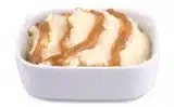 Mashed Potato