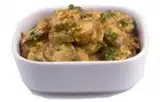 Send flowers to Philippines, Flower delivery Philippines, Send roses to Philippines Flower shop Philippines Cheese and Garlic Potato
