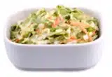 Coleslaw