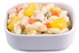 Chicken Macaroni Salad