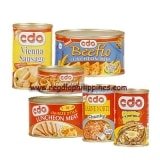 Send flowers to Philippines, Flower delivery Philippines, Send roses to Philippines Flower shop Philippines CDO Canned Goods Festival