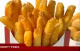 Krispy Fries