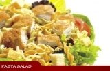 KFC’s Pasta Salad