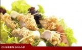 Chicken Salad