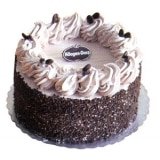 Haagen-Dazs Sweet Escape