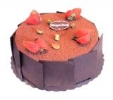 Haagen-Dazs Simply Irresistable