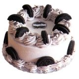 Haagen-Dazs Perfect Harmony