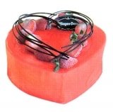 Haagen-Dazs Mi Amore Cake