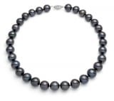 Freshwater Pearl Necklace