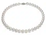Quality Freshwater Pearl Necklace